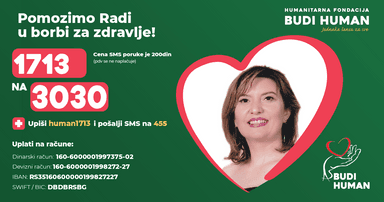 Rada Bojić