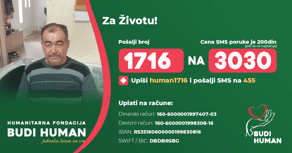 Života Lazić